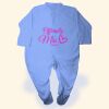 Sleepsuit Thumbnail