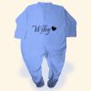 Sleepsuit Thumbnail