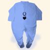 Sleepsuit Thumbnail