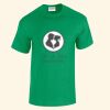Heavy Cotton™ adult t-shirt Thumbnail