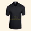DryBlend® Jersey knit polo Thumbnail