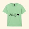 Heavy Cotton™ youth t-shirt Thumbnail
