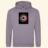 College hoodie Thumbnail