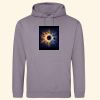 College hoodie Thumbnail