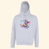 Street hoodie Thumbnail