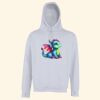 Street hoodie Thumbnail