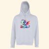Street hoodie Thumbnail