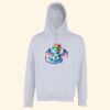 Street hoodie Thumbnail