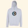 Street hoodie Thumbnail