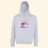 Street hoodie Thumbnail