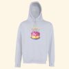 Street hoodie Thumbnail