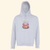 Street hoodie Thumbnail
