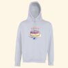 Street hoodie Thumbnail