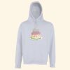 Street hoodie Thumbnail