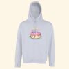 Street hoodie Thumbnail