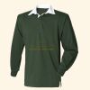 Long sleeve original rugby shirt Thumbnail