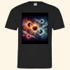 Cool T Thumbnail