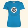 Women's cool T Thumbnail