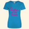 Women's cool T Thumbnail