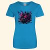 Women's cool T Thumbnail