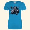 Women's cool T Thumbnail