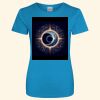 Women's cool T Thumbnail