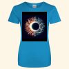 Women's cool T Thumbnail