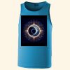 Cool vest Thumbnail