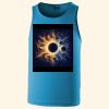 Cool vest Thumbnail