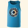Cool vest Thumbnail