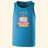 Cool vest Thumbnail