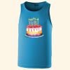 Cool vest Thumbnail