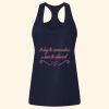 Women's cool vest Thumbnail