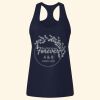 Women's cool vest Thumbnail