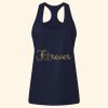 Women's cool vest Thumbnail