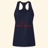 Women's cool vest Thumbnail