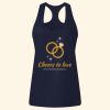 Women's cool vest Thumbnail