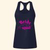 Women's cool vest Thumbnail