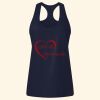 Women's cool vest Thumbnail