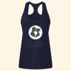Women's cool vest Thumbnail