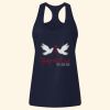 Women's cool vest Thumbnail