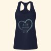 Women's cool vest Thumbnail