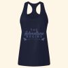 Women's cool vest Thumbnail