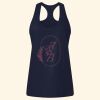 Women's cool vest Thumbnail