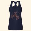 Women's cool vest Thumbnail