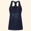 Women's cool vest Thumbnail