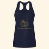 Women's cool vest Thumbnail