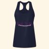 Women's cool vest Thumbnail