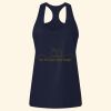 Women's cool vest Thumbnail