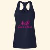 Women's cool vest Thumbnail